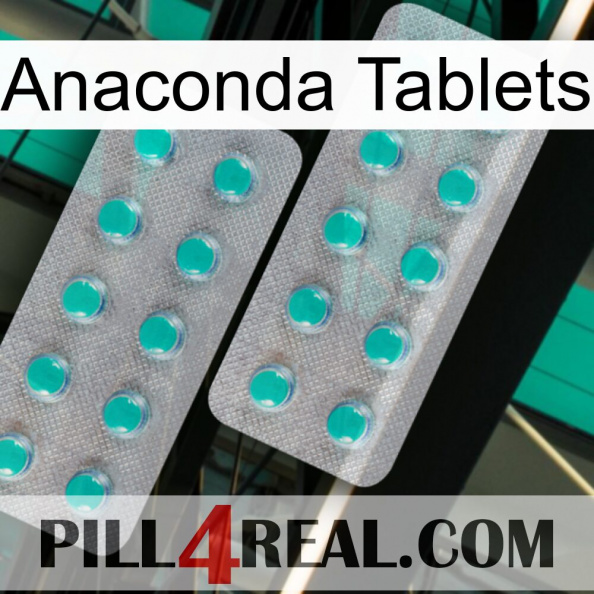 Anaconda Tablets 29.jpg